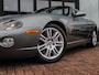 Jaguar XKR 4.2 V8 Convertible | Alpine Sound | Memory | Leder | Stoelverw. | Cruise Control