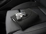 Mercedes-Benz V-klasse 250d 4-MATIC AMG | XL L3 | DUBBELE CABINE | 360 CAMERA | DISTRONIC PLUS | LEDER ZWART "LUGANO" | ALARM | STOELVERWARMING | NAVIGATIE | CARPLAY | ANDROID AUTO | CLIMATE CONTROL | DAB+ | CERTIFIED