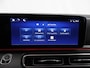 Mercedes-Benz V-klasse 250d 4-MATIC AMG | XL L3 | DUBBELE CABINE | 360 CAMERA | DISTRONIC PLUS | LEDER ZWART "LUGANO" | ALARM | STOELVERWARMING | NAVIGATIE | CARPLAY | ANDROID AUTO | CLIMATE CONTROL | DAB+ | CERTIFIED
