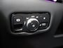 Mercedes-Benz V-klasse 250d 4-MATIC AMG | XL L3 | DUBBELE CABINE | 360 CAMERA | DISTRONIC PLUS | LEDER ZWART "LUGANO" | ALARM | STOELVERWARMING | NAVIGATIE | CARPLAY | ANDROID AUTO | CLIMATE CONTROL | DAB+ | CERTIFIED