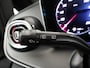 Mercedes-Benz V-klasse 250d 4-MATIC AMG | XL L3 | DUBBELE CABINE | 360 CAMERA | DISTRONIC PLUS | LEDER ZWART "LUGANO" | ALARM | STOELVERWARMING | NAVIGATIE | CARPLAY | ANDROID AUTO | CLIMATE CONTROL | DAB+ | CERTIFIED