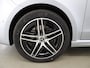 Mercedes-Benz V-klasse 250d 4-MATIC AMG | XL L3 | DUBBELE CABINE | 360 CAMERA | DISTRONIC PLUS | LEDER ZWART "LUGANO" | ALARM | STOELVERWARMING | NAVIGATIE | CARPLAY | ANDROID AUTO | CLIMATE CONTROL | DAB+ | CERTIFIED