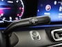 Mercedes-Benz V-klasse 250d 4-MATIC AMG | XL L3 | DUBBELE CABINE | 360 CAMERA | DISTRONIC PLUS | LEDER ZWART "LUGANO" | ALARM | STOELVERWARMING | NAVIGATIE | CARPLAY | ANDROID AUTO | CLIMATE CONTROL | DAB+ | CERTIFIED
