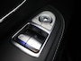 Mercedes-Benz V-klasse 250d 4-MATIC AMG | XL L3 | DUBBELE CABINE | 360 CAMERA | DISTRONIC PLUS | LEDER ZWART "LUGANO" | ALARM | STOELVERWARMING | NAVIGATIE | CARPLAY | ANDROID AUTO | CLIMATE CONTROL | DAB+ | CERTIFIED