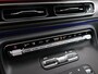Mercedes-Benz V-klasse 250d 4-MATIC AMG | XL L3 | DUBBELE CABINE | 360 CAMERA | DISTRONIC PLUS | LEDER ZWART "LUGANO" | ALARM | STOELVERWARMING | NAVIGATIE | CARPLAY | ANDROID AUTO | CLIMATE CONTROL | DAB+ | CERTIFIED