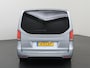 Mercedes-Benz V-klasse 250d 4-MATIC AMG | XL L3 | DUBBELE CABINE | 360 CAMERA | DISTRONIC PLUS | LEDER ZWART "LUGANO" | ALARM | STOELVERWARMING | NAVIGATIE | CARPLAY | ANDROID AUTO | CLIMATE CONTROL | DAB+ | CERTIFIED