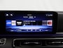 Mercedes-Benz V-klasse 250d 4-MATIC AMG | XL L3 | DUBBELE CABINE | 360 CAMERA | DISTRONIC PLUS | LEDER ZWART "LUGANO" | ALARM | STOELVERWARMING | NAVIGATIE | CARPLAY | ANDROID AUTO | CLIMATE CONTROL | DAB+ | CERTIFIED