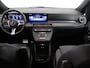 Mercedes-Benz V-klasse 250d 4-MATIC AMG | XL L3 | DUBBELE CABINE | 360 CAMERA | DISTRONIC PLUS | LEDER ZWART "LUGANO" | ALARM | STOELVERWARMING | NAVIGATIE | CARPLAY | ANDROID AUTO | CLIMATE CONTROL | DAB+ | CERTIFIED