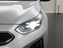 Kia Ceed Sportswagon 1.6 GDI PHEV ExecutiveLine | Leder | Panoramadak | Zondag Open!