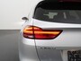 Kia Ceed Sportswagon 1.6 GDI PHEV ExecutiveLine | Leder | Panoramadak | Zondag Open!