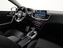 Kia Ceed Sportswagon 1.6 GDI PHEV ExecutiveLine | Leder | Panoramadak | Zondag Open!