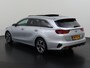 Kia Ceed Sportswagon 1.6 GDI PHEV ExecutiveLine | Leder | Panoramadak | Zondag Open!