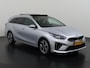 Kia Ceed Sportswagon 1.6 GDI PHEV ExecutiveLine | Leder | Panoramadak | Zondag Open!