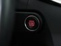 Kia Ceed Sportswagon 1.6 GDI PHEV ExecutiveLine | Leder | Panoramadak | Zondag Open!