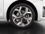 Kia Ceed Sportswagon 1.6 GDI PHEV ExecutiveLine | Leder | Panoramadak | Zondag Open!