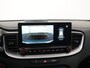 Kia Ceed Sportswagon 1.6 GDI PHEV ExecutiveLine | Leder | Panoramadak | Zondag Open!