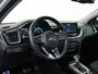 Kia Ceed Sportswagon 1.6 GDI PHEV ExecutiveLine | Leder | Panoramadak | Zondag Open!