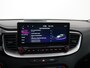 Kia Ceed Sportswagon 1.6 GDI PHEV ExecutiveLine | Leder | Panoramadak | Zondag Open!