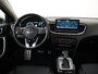 Kia Ceed Sportswagon 1.6 GDI PHEV ExecutiveLine | Leder | Panoramadak | Zondag Open!