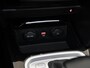 Kia Ceed Sportswagon 1.6 GDI PHEV ExecutiveLine | Leder | Panoramadak | Zondag Open!