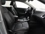 Kia Ceed Sportswagon 1.6 GDI PHEV ExecutiveLine | Leder | Panoramadak | Zondag Open!