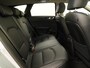 Kia Ceed Sportswagon 1.6 GDI PHEV ExecutiveLine | Leder | Panoramadak | Zondag Open!