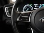 Kia Ceed Sportswagon 1.6 GDI PHEV ExecutiveLine | Leder | Panoramadak | Zondag Open!