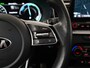 Kia Ceed Sportswagon 1.6 GDI PHEV ExecutiveLine | Leder | Panoramadak | Zondag Open!