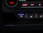 Kia Ceed Sportswagon 1.6 GDI PHEV ExecutiveLine | Leder | Panoramadak | Zondag Open!