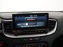 Kia Ceed Sportswagon 1.6 GDI PHEV ExecutiveLine | Leder | Panoramadak | Zondag Open!