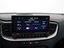 Kia Ceed Sportswagon 1.6 GDI PHEV ExecutiveLine | Leder | Panoramadak | Zondag Open!