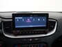 Kia Ceed Sportswagon 1.6 GDI PHEV ExecutiveLine | Leder | Panoramadak | Zondag Open!