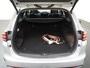 Kia Ceed Sportswagon 1.6 GDI PHEV ExecutiveLine | Leder | Panoramadak | Zondag Open!
