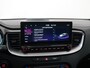 Kia Ceed Sportswagon 1.6 GDI PHEV ExecutiveLine | Leder | Panoramadak | Zondag Open!
