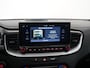 Kia Ceed Sportswagon 1.6 GDI PHEV ExecutiveLine | Leder | Panoramadak | Zondag Open!