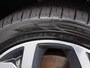 Kia Ceed Sportswagon 1.6 GDI PHEV ExecutiveLine | Leder | Panoramadak | Zondag Open!