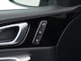 Kia Ceed Sportswagon 1.6 GDI PHEV ExecutiveLine | Leder | Panoramadak | Zondag Open!