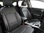 Kia Ceed Sportswagon 1.6 GDI PHEV ExecutiveLine | Leder | Panoramadak | Zondag Open!
