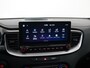 Kia Ceed Sportswagon 1.6 GDI PHEV ExecutiveLine | Leder | Panoramadak | Zondag Open!