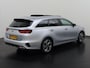 Kia Ceed Sportswagon 1.6 GDI PHEV ExecutiveLine | Leder | Panoramadak | Zondag Open!