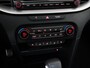 Kia Ceed Sportswagon 1.6 GDI PHEV ExecutiveLine | Leder | Panoramadak | Zondag Open!