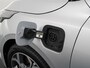 Kia Ceed Sportswagon 1.6 GDI PHEV ExecutiveLine | Leder | Panoramadak | Zondag Open!