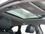 Kia Ceed Sportswagon 1.6 GDI PHEV ExecutiveLine | Leder | Panoramadak | Zondag Open!