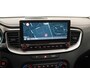 Kia Ceed Sportswagon 1.6 GDI PHEV ExecutiveLine | Leder | Panoramadak | Zondag Open!
