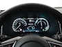 Kia Ceed Sportswagon 1.6 GDI PHEV ExecutiveLine | Leder | Panoramadak | Zondag Open!