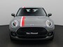 MINI Clubman Mini 1.5 Cooper Business Edition AUTOMAAT | Navigatie | Climate-Control | Stoelverwarming | Cruise-Control | Camera |