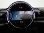 MINI Clubman Mini 1.5 Cooper Business Edition AUTOMAAT | Navigatie | Climate-Control | Stoelverwarming | Cruise-Control | Camera |