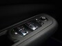 MINI Clubman Mini 1.5 Cooper Business Edition AUTOMAAT | Navigatie | Climate-Control | Stoelverwarming | Cruise-Control | Camera |