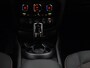 MINI Clubman Mini 1.5 Cooper Business Edition AUTOMAAT | Navigatie | Climate-Control | Stoelverwarming | Cruise-Control | Camera |