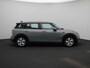 MINI Clubman Mini 1.5 Cooper Business Edition AUTOMAAT | Navigatie | Climate-Control | Stoelverwarming | Cruise-Control | Camera |